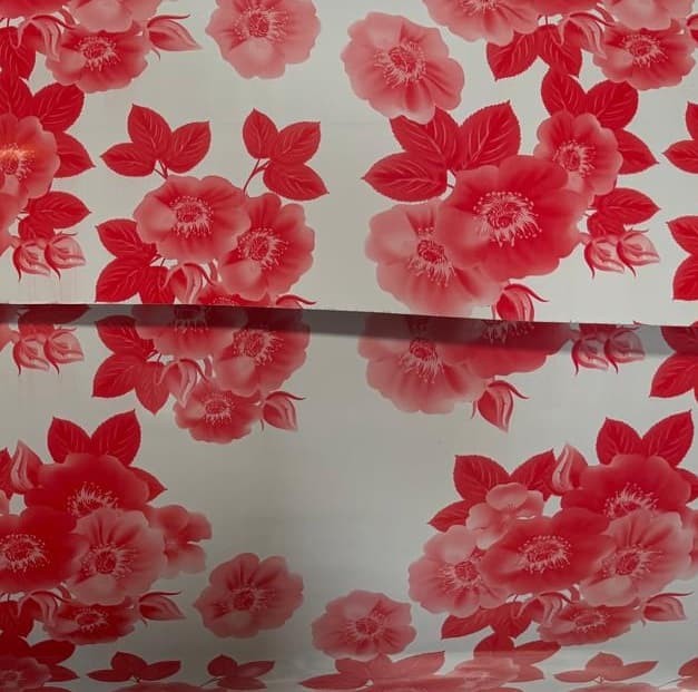 WHITE-BG-RED-FLR - D7