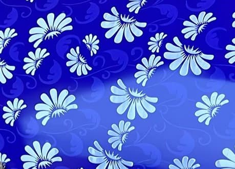 R.BLUE-BG-WHITE - D3