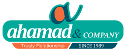 Ahamad & Co