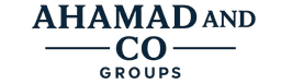 Ahamad Groups