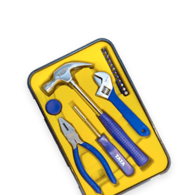 DIY Tools