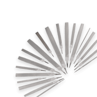 Filing Tools