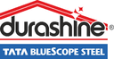 Durashine