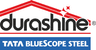 Durashine