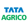 Tata Agrigo