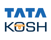 Tata Kosh