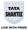 Tata Shaktee
