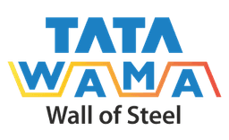 Tata Wama official logo