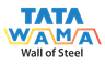 Tata Wama