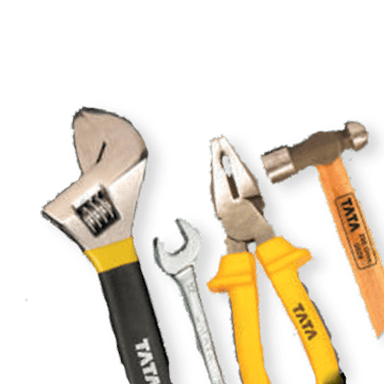Trade Hand Tools